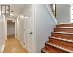 154 Miller Lake Road, Fall River, NS B2T1J5 Photo 32