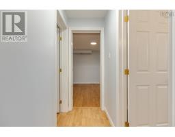 154 Miller Lake Road, Fall River, NS B2T1J5 Photo 33