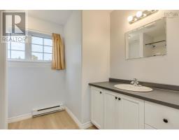 154 Miller Lake Road, Fall River, NS B2T1J5 Photo 34