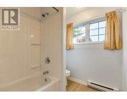154 Miller Lake Road, Fall River, NS B2T1J5 Photo 35