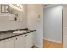 154 Miller Lake Road, Fall River, NS B2T1J5 Photo 36