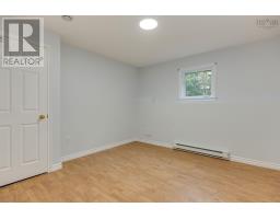 154 Miller Lake Road, Fall River, NS B2T1J5 Photo 37