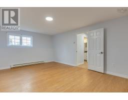 154 Miller Lake Road, Fall River, NS B2T1J5 Photo 38
