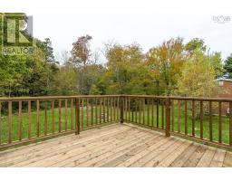 154 Miller Lake Road, Fall River, NS B2T1J5 Photo 39