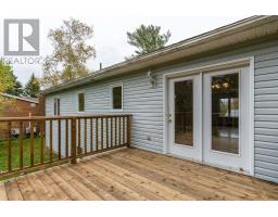154 Miller Lake Road, Fall River, NS B2T1J5 Photo 40