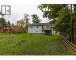 154 Miller Lake Road, Fall River, NS B2T1J5 Photo 41