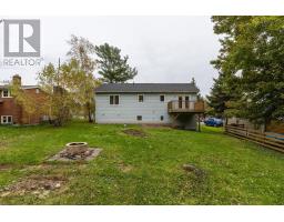 154 Miller Lake Road, Fall River, NS B2T1J5 Photo 42