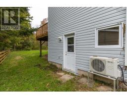154 Miller Lake Road, Fall River, NS B2T1J5 Photo 43