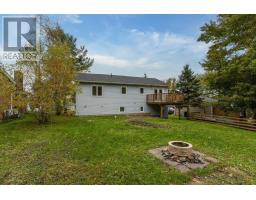 154 Miller Lake Road, Fall River, NS B2T1J5 Photo 44