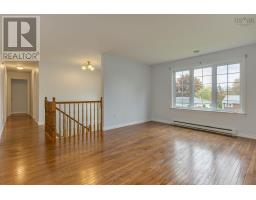 Recreational, Games room - 154 Miller Lake Road, Fall River, NS B2T1J5 Photo 7