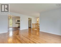 Media - 154 Miller Lake Road, Fall River, NS B2T1J5 Photo 8