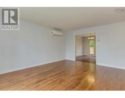 4pc Bathroom - 154 Miller Lake Road, Fall River, NS B2T1J5 Photo 9