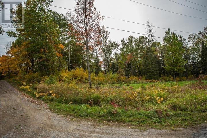 5 Station Rd — photo 25
