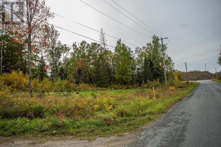 5 Station Rd — photo 26