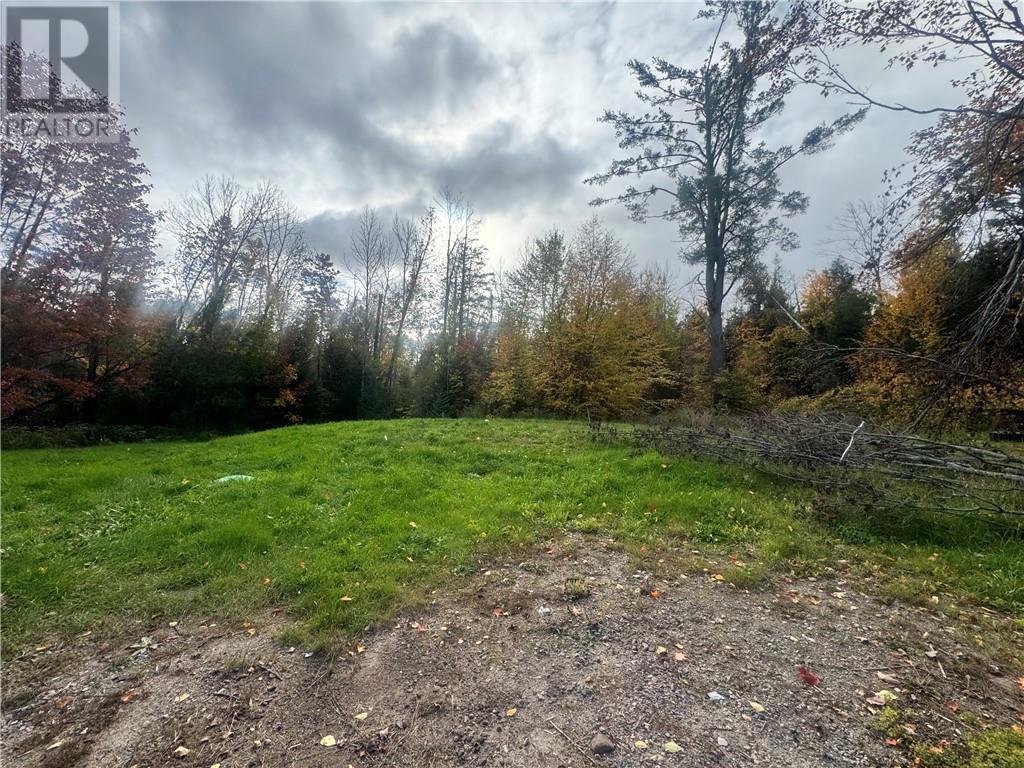 2000 Richards Road — photo 3