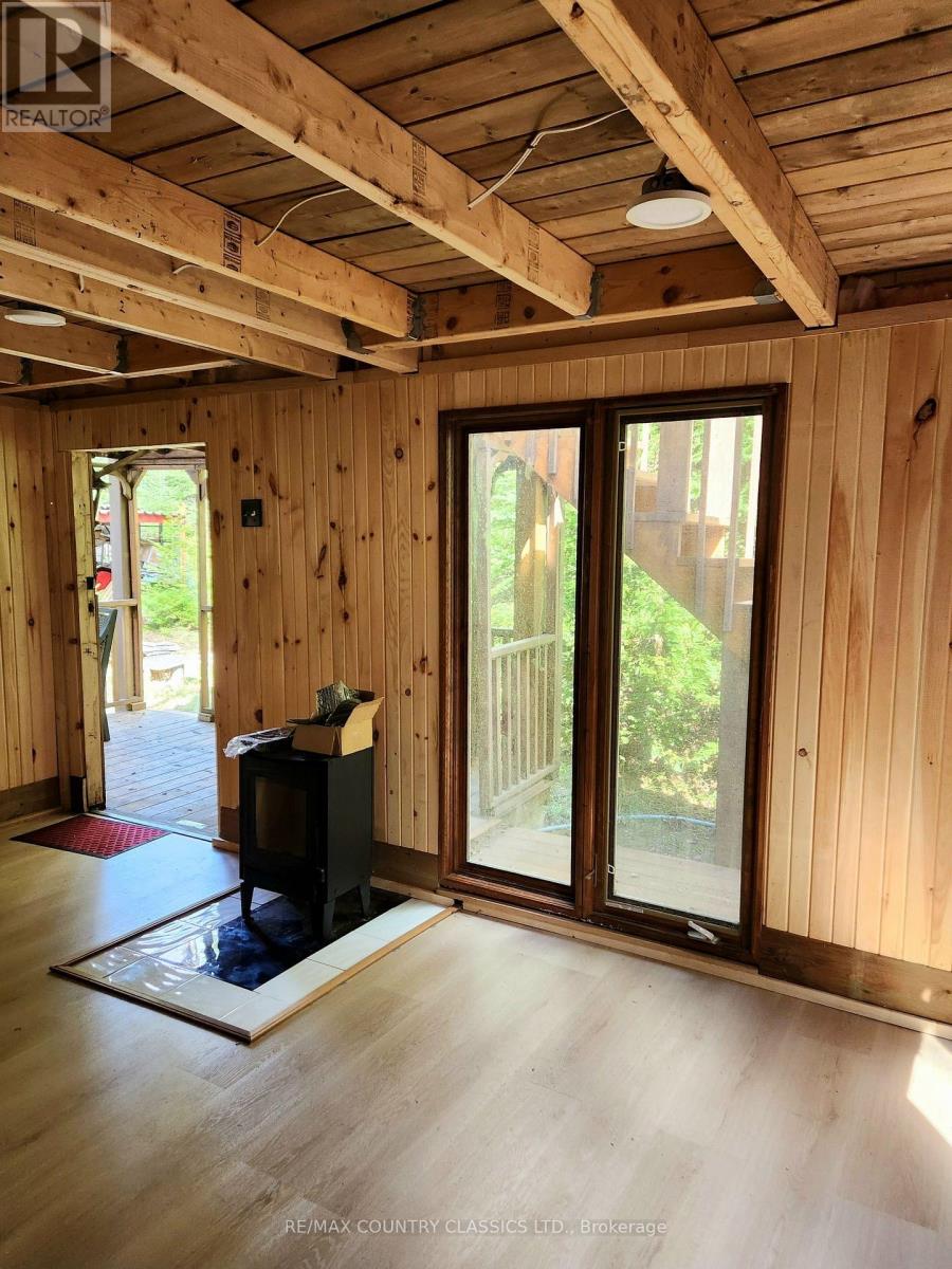 58 Robinson Lake Road — photo 16