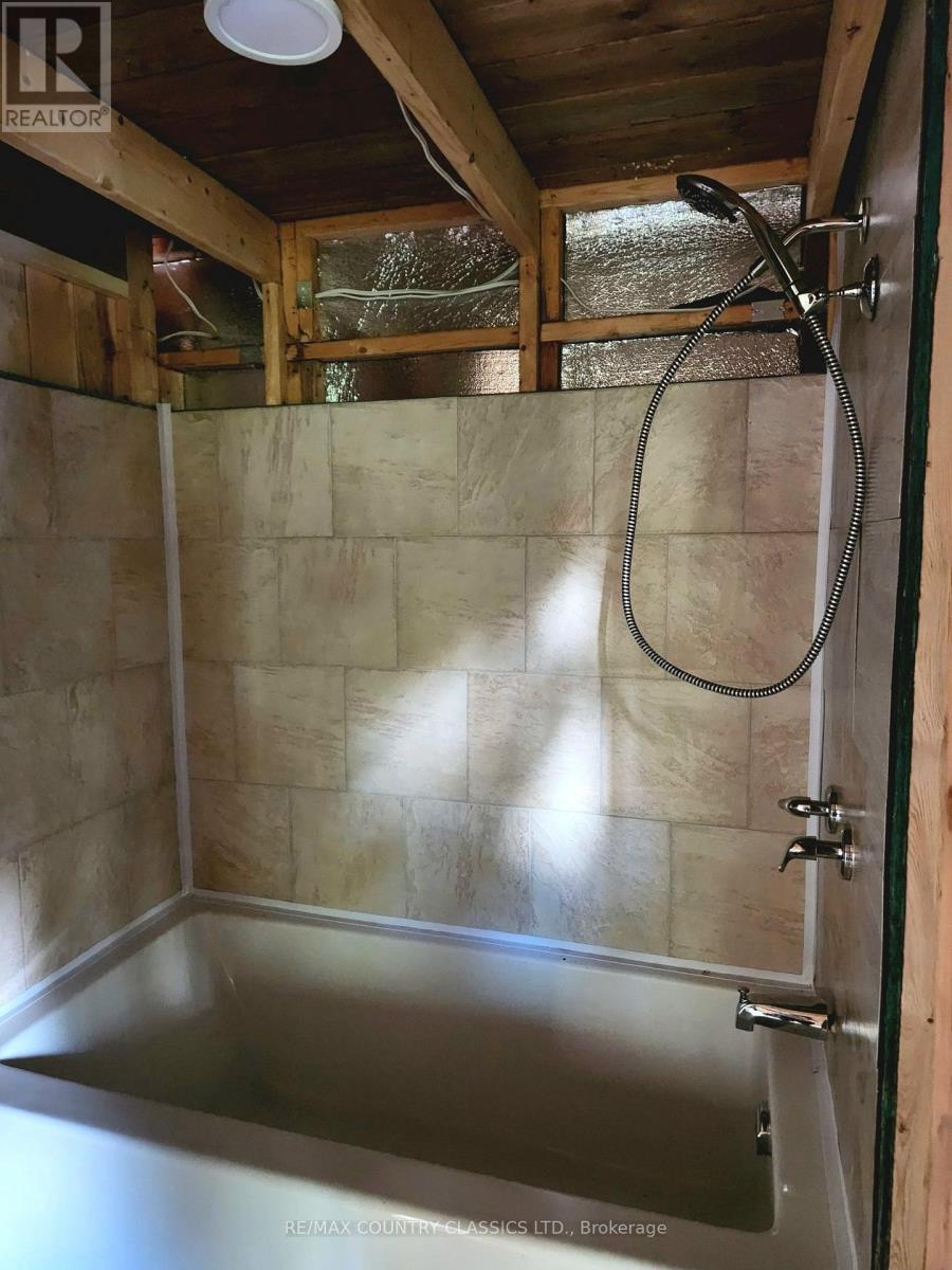58 Robinson Lake Road — photo 18