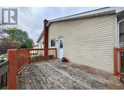 673 Attersley Drive, Oshawa, ON L1K1P9 Photo 27