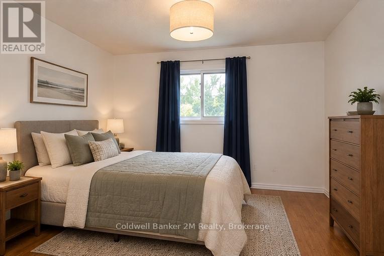 673 ATTERSLEY DRIVE - 15
