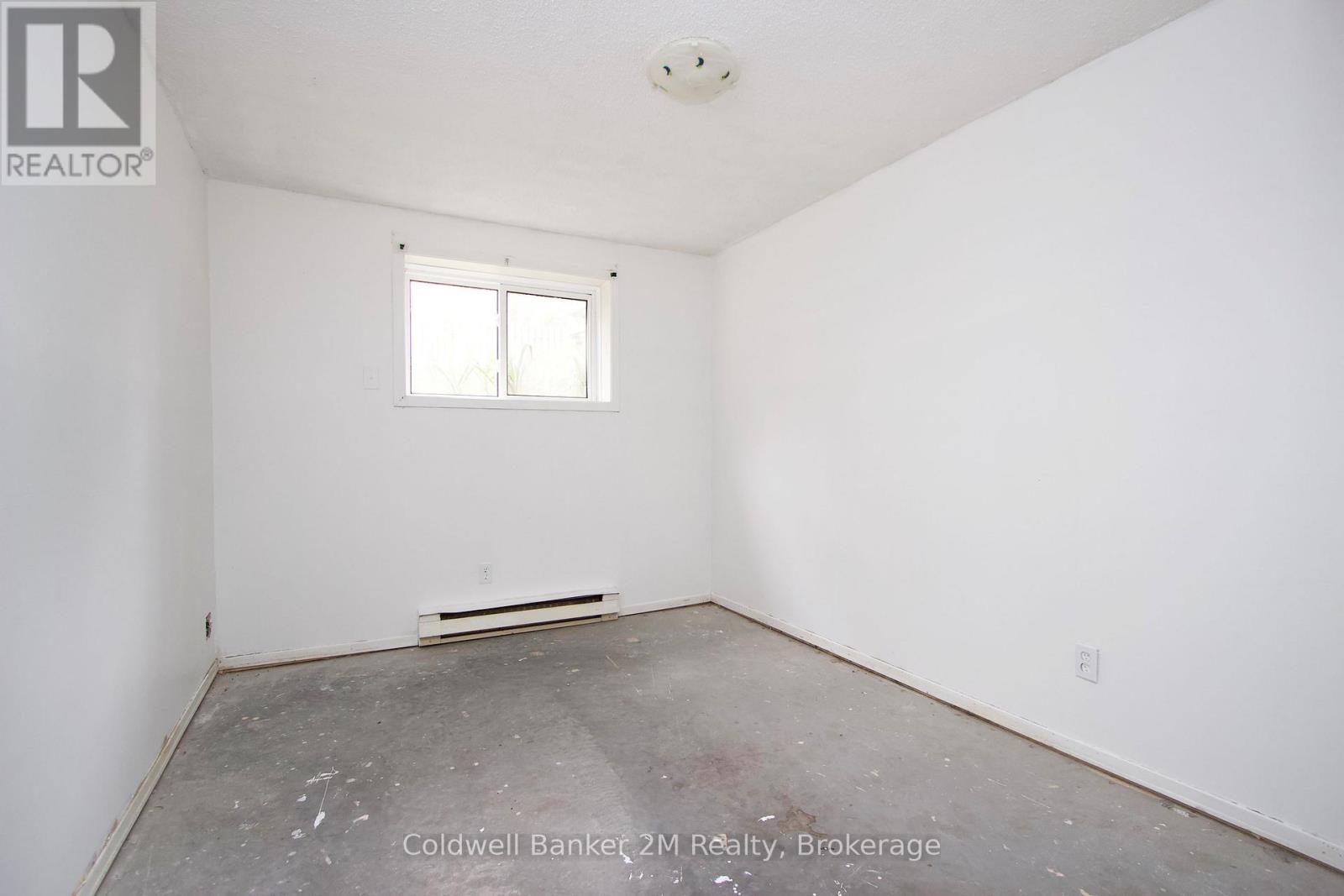 673 Attersley Drive, Oshawa, ON photo 22