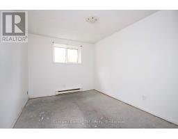 673 Attersley Drive, Oshawa, ON L1K1P9 Photo 22