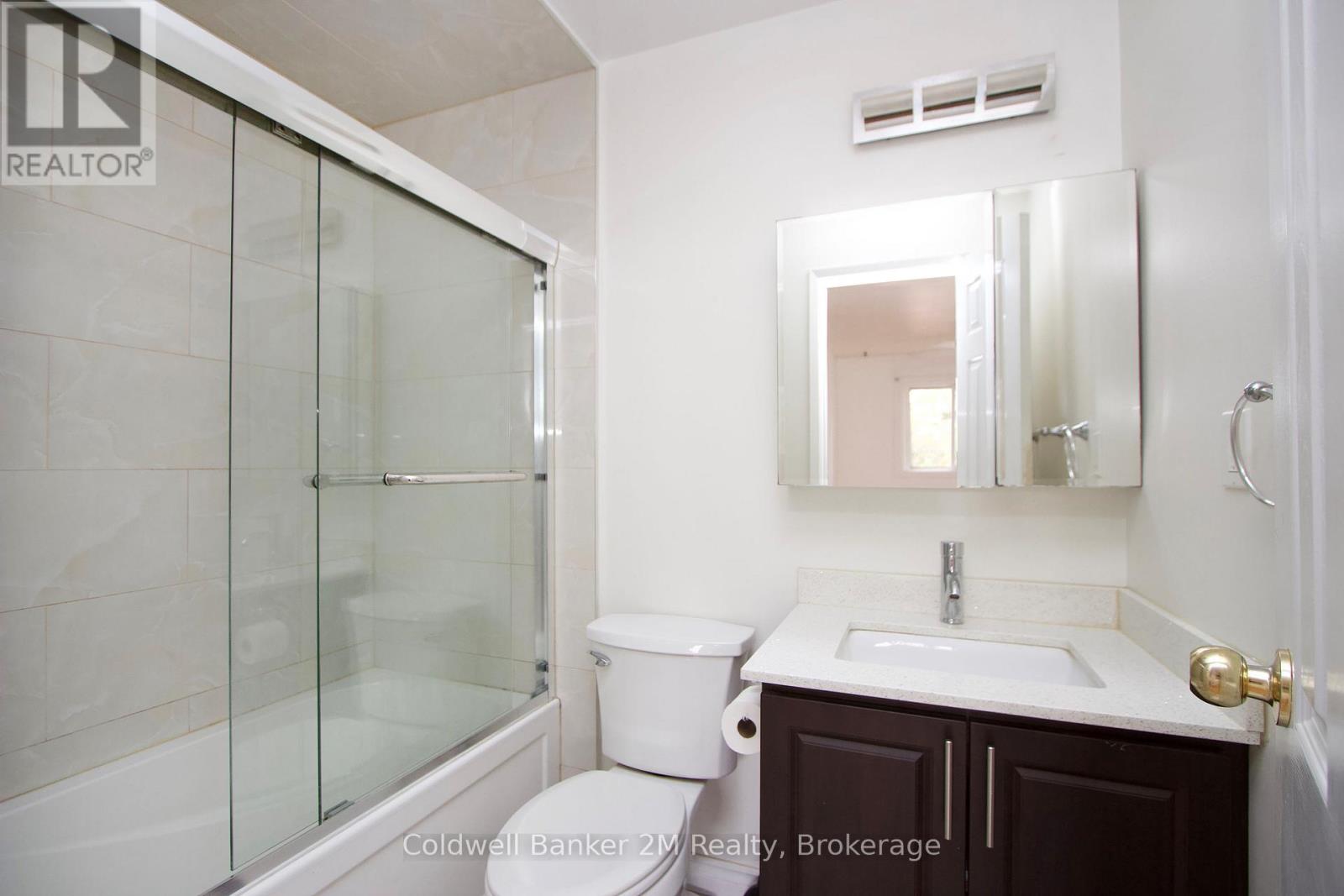 673 ATTERSLEY DRIVE - 16