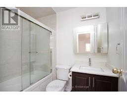 673 Attersley Drive, Oshawa, ON L1K1P9 Photo 16