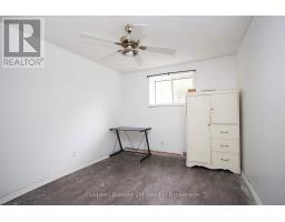 673 Attersley Drive, Oshawa, ON L1K1P9 Photo 21