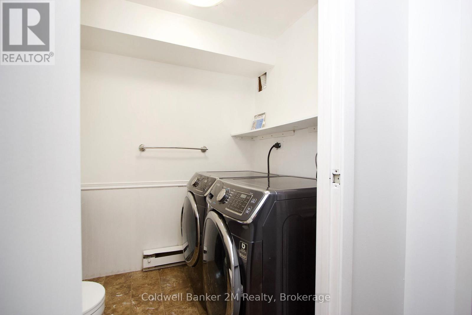 673 Attersley Drive, Oshawa, ON photo 24