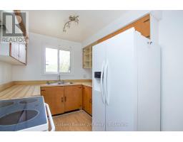 673 Attersley Drive, Oshawa, ON L1K1P9 Photo 10