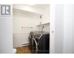 673 Attersley Drive, Oshawa, ON L1K1P9 Photo 24