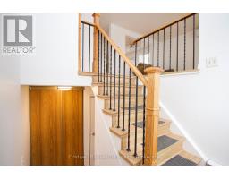 673 Attersley Drive, Oshawa, ON L1K1P9 Photo 18