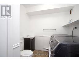 673 Attersley Drive, Oshawa, ON L1K1P9 Photo 23