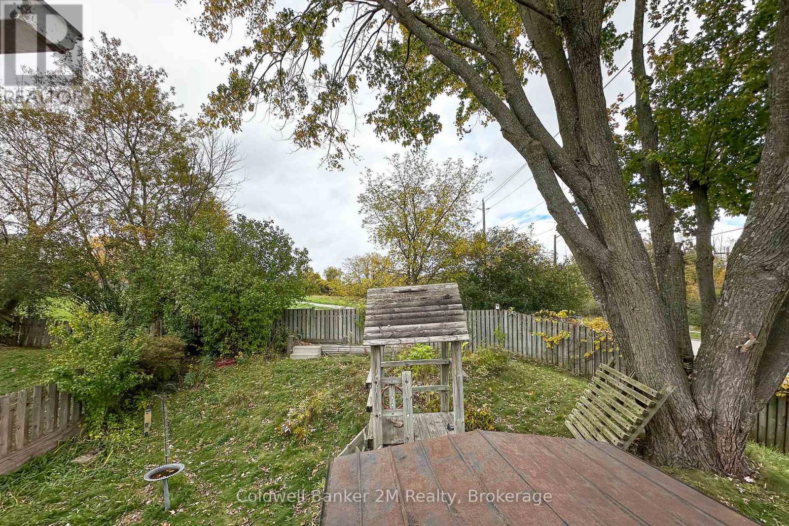 673 Attersley Drive, Oshawa, ON photo 26