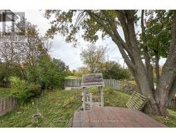 673 Attersley Drive, Oshawa, ON L1K1P9 Photo 26
