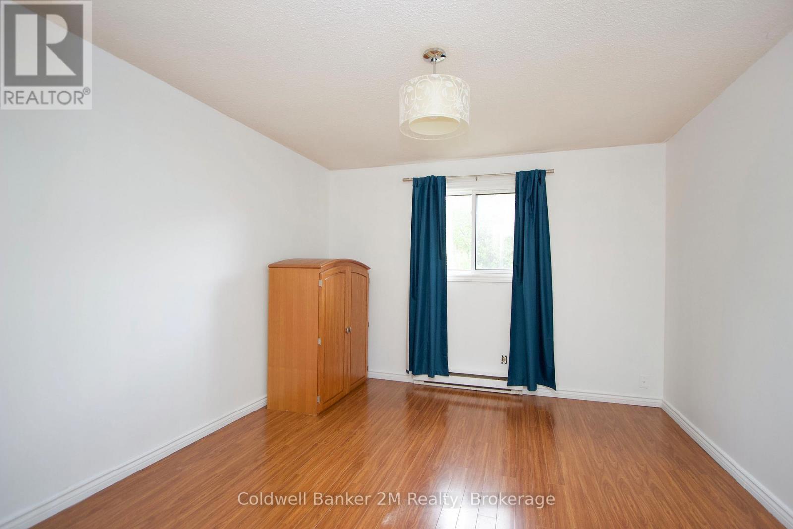 673 Attersley Drive, Oshawa, ON photo 13