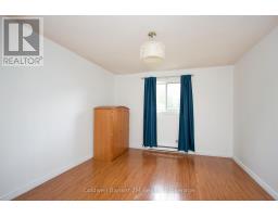 673 Attersley Drive, Oshawa, ON L1K1P9 Photo 13