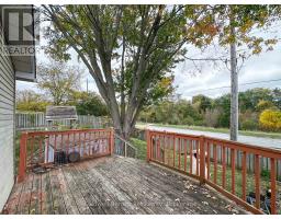 673 Attersley Drive, Oshawa, ON L1K1P9 Photo 25