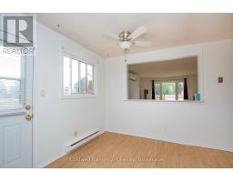 673 Attersley Drive, Oshawa, ON L1K1P9 Photo 11
