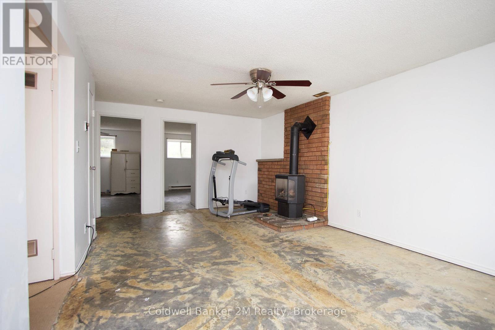 673 ATTERSLEY DRIVE - 20