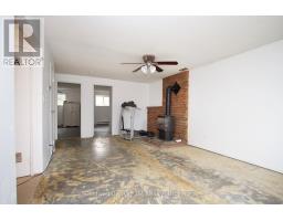 673 Attersley Drive, Oshawa, ON L1K1P9 Photo 20