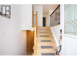 673 Attersley Drive, Oshawa, ON L1K1P9 Photo 17