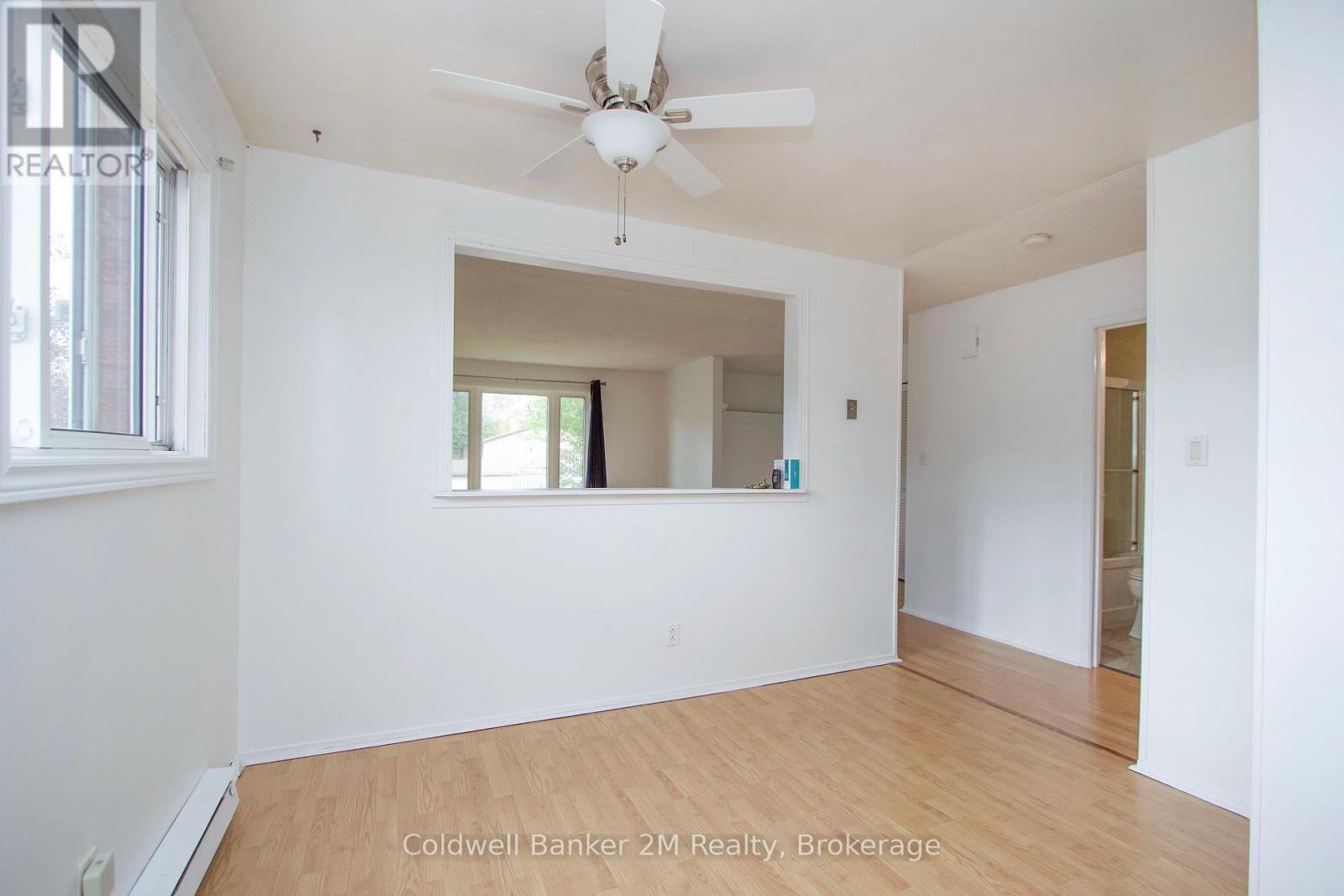 673 ATTERSLEY DRIVE - 12