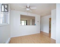 673 Attersley Drive, Oshawa, ON L1K1P9 Photo 12