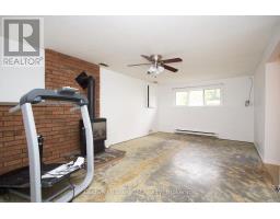 673 Attersley Drive, Oshawa, ON L1K1P9 Photo 19