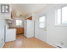 673 Attersley Drive, Oshawa, ON L1K1P9 Photo 9