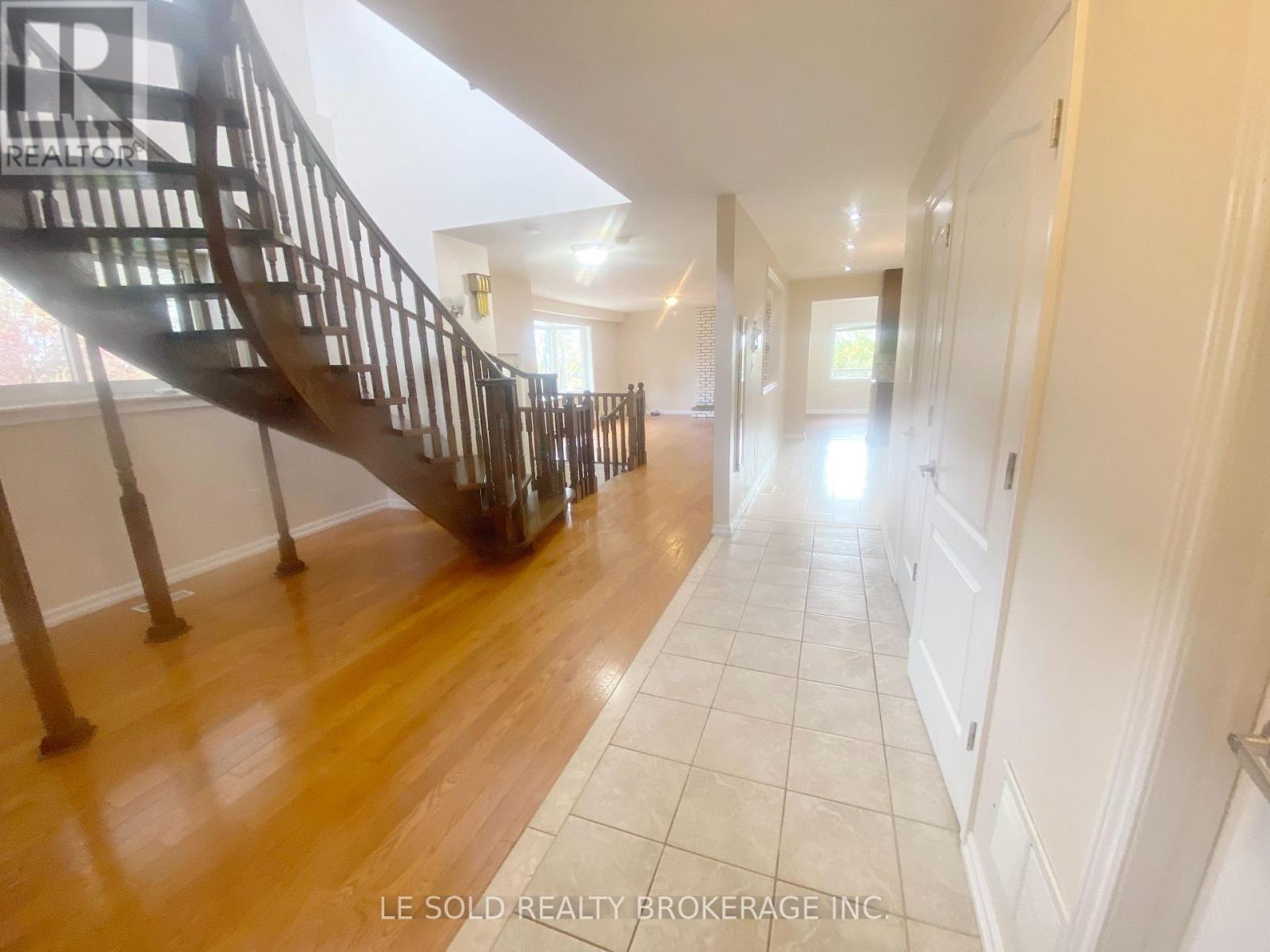 50 Dickson Hill Road — photo 7
