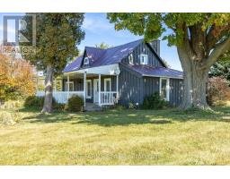 844 Deer Park Road, Norfolk, ON N0E1Y0 Photo 22