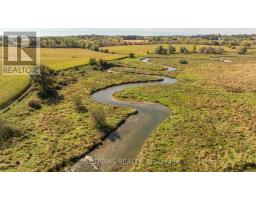 844 Deer Park Road, Norfolk, ON N0E1Y0 Photo 12