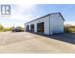 844 Deer Park Road, Norfolk, ON N0E1Y0 Photo 17